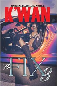 The Fix 3
