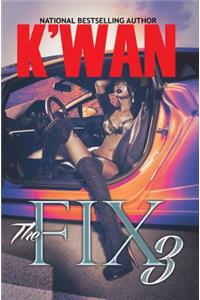 The Fix 3