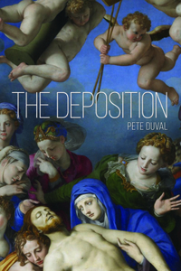 Deposition