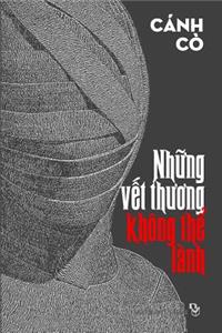 Nhung Vet Thuong Khong the Lanh