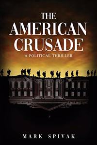 American Crusade