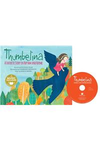 Thumbelina