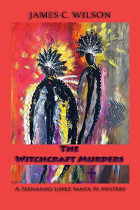 Witchcraft Murders