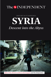 SYRIA
