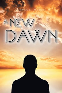 New Dawn