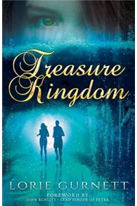 Treasure Kingdom