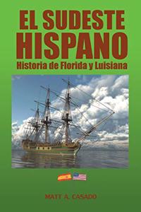 El Sudeste Hispano