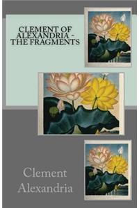 The Fragments