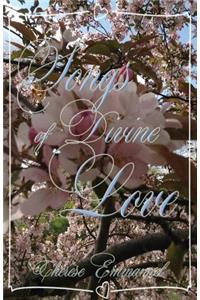 Songs of Divine Love