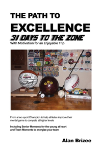 Path to Excellence