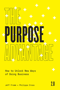 Purpose Advantage 2.0