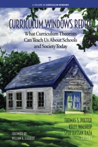 Curriculum Windows Redux