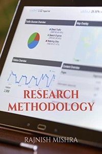 Research Methodology