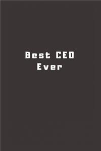 Best Car Salesman Ever