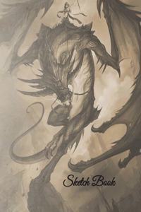 Sketch Book