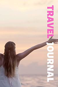 Travel Journal
