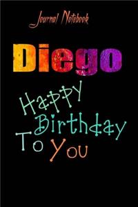 Diego