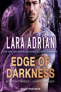 Edge of Darkness