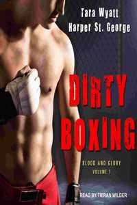 Dirty Boxing