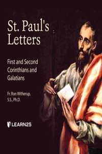 St. Paul's Letters