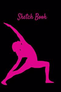 Sketch Book