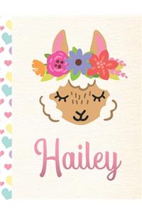 Hailey