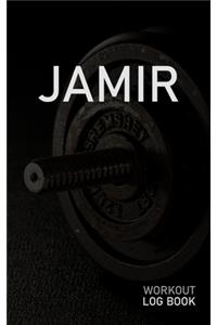 Jamir