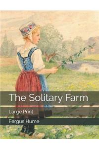 The Solitary Farm