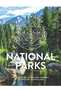 National Parks