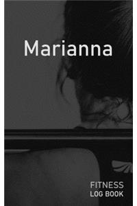 Marianna