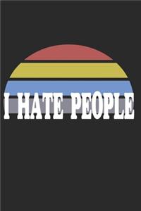 Schedule Planner 2020