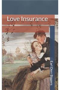 Love Insurance