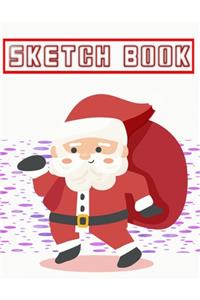 Sketch Book For Girls Best Christmas Ideas