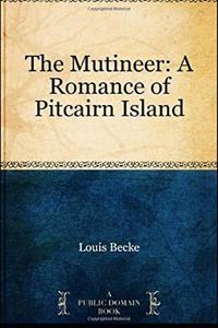 The Mutineer