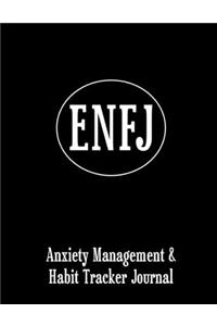 Enfj