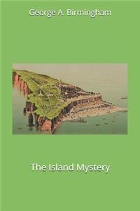 The Island Mystery
