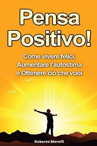 Pensa Positivo!