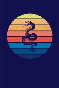 Snake Journal