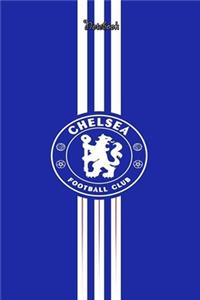 Chelsea 15