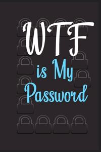 Shit I Can't Remember dark cover