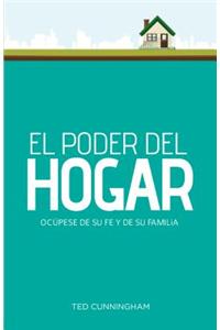 El Poder del Hogar