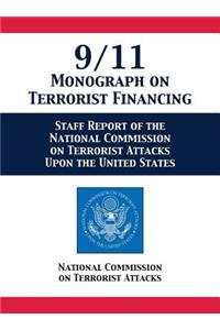 9/11 Monograph on Terrorist Financing