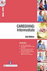 CAREGIVING : Intermediate