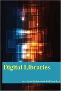 DIGITAL LIBRARIES