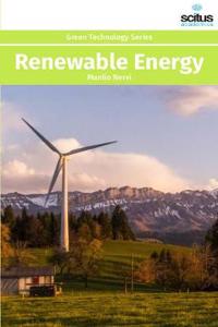 Renewable Energy