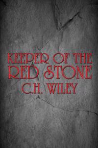 Keeper of the Red Stone