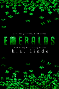 Emeralds