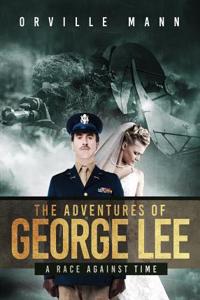 The Adventures of George Lee
