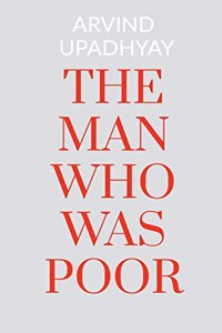 Man Who Was Poor