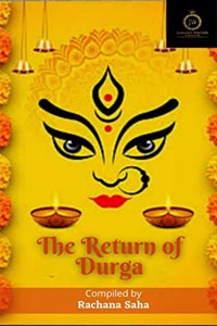The Return of Durga